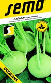 Kedluben k rychleni Dvorana